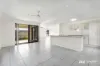 37 Flora Terrace, Pimpama, Qld 4209-Image