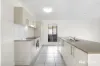37 Flora Terrace, Pimpama, Qld 4209-Image
