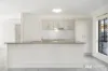 37 Flora Terrace, Pimpama, Qld 4209-Image