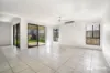 37 Flora Terrace, Pimpama, Qld 4209-Image
