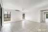 37 Flora Terrace, Pimpama, Qld 4209-Image