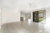 37 Flora Terrace, Pimpama, Qld 4209-Image