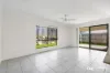 37 Flora Terrace, Pimpama, Qld 4209-Image