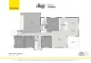 37 Flora Terrace, Pimpama, Qld 4209-Floorplan