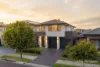 37 Floribunda Parade, Marsden Park, NSW 2765