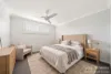 37 Floribunda Parade, Marsden Park, NSW 2765-Image