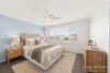 37 Floribunda Parade, Marsden Park, NSW 2765-Image