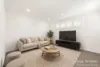37 Floribunda Parade, Marsden Park, NSW 2765-Image