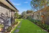 37 Floribunda Parade, Marsden Park, NSW 2765-Image
