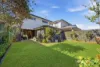 37 Floribunda Parade, Marsden Park, NSW 2765-Image