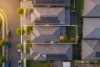37 Floribunda Parade, Marsden Park, NSW 2765-Image