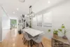 37 Floribunda Parade, Marsden Park, NSW 2765-Image