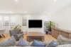 37 Floribunda Parade, Marsden Park, NSW 2765-Image