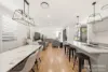 37 Floribunda Parade, Marsden Park, NSW 2765-Image