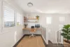 37 Floribunda Parade, Marsden Park, NSW 2765-Image