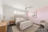 37 Floribunda Parade, Marsden Park, NSW 2765-Image