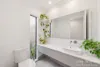 37 Floribunda Parade, Marsden Park, NSW 2765-Image