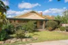37 Forbes Road, Parkes, NSW 2870