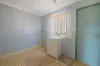 37 Forbes Road, Parkes, NSW 2870-Image