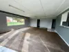 37 Forbes Road, Parkes, NSW 2870-Image