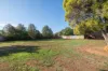 37 Forbes Road, Parkes, NSW 2870-Image