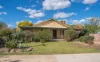 37 Forbes Road, Parkes, NSW 2870-Image