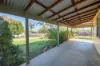 37 Forbes Road, Parkes, NSW 2870-Image