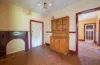 37 Forbes Road, Parkes, NSW 2870-Image
