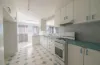37 Forbes Road, Parkes, NSW 2870-Image