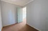 37 Forbes Road, Parkes, NSW 2870-Image