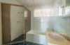 37 Forbes Road, Parkes, NSW 2870-Image