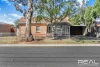 37 Fordingbridge Road, Davoren Park, SA 5113