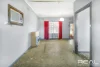 37 Fordingbridge Road, Davoren Park, SA 5113-Image