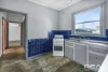 37 Fordingbridge Road, Davoren Park, SA 5113-Image