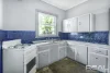37 Fordingbridge Road, Davoren Park, SA 5113-Image