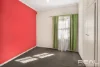 37 Fordingbridge Road, Davoren Park, SA 5113-Image