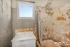 37 Fordingbridge Road, Davoren Park, SA 5113-Image