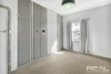 37 Fordingbridge Road, Davoren Park, SA 5113-Image