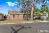 37 Fordingbridge Road, Davoren Park, SA 5113-Image