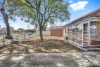 37 Fordingbridge Road, Davoren Park, SA 5113-Image