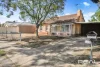 37 Fordingbridge Road, Davoren Park, SA 5113-Image