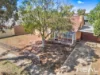 37 Fordingbridge Road, Davoren Park, SA 5113-Image