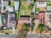37 Fordingbridge Road, Davoren Park, SA 5113-Image