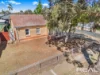 37 Fordingbridge Road, Davoren Park, SA 5113-Image