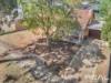 37 Fordingbridge Road, Davoren Park, SA 5113-Image