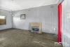 37 Fordingbridge Road, Davoren Park, SA 5113-Image