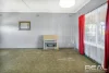 37 Fordingbridge Road, Davoren Park, SA 5113-Image