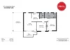 37 Fordingbridge Road, Davoren Park, SA 5113-Floorplan