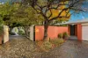 37 Forest Drive, Jerrabomberra, NSW 2619