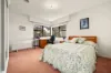 37 Forest Drive, Jerrabomberra, NSW 2619-Image
